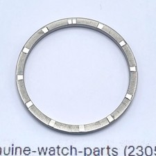 Originale Rolex Datejust 15210