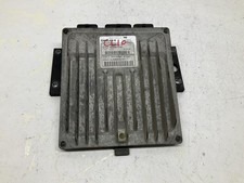CENTRALINA MOTORE ECU PER