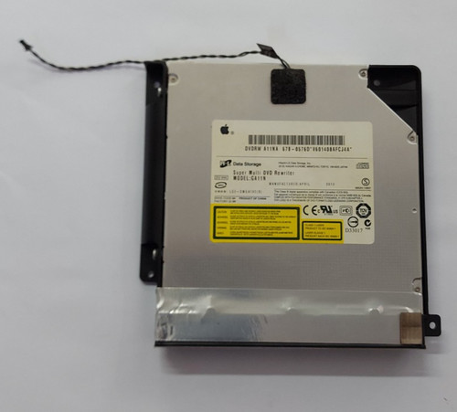 Masterizzatore dvd imac - dvd, 21.5"