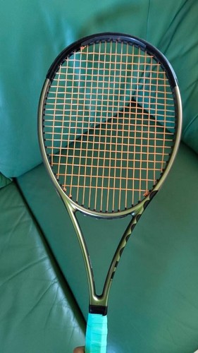 Wilson blade manico - blade, l3