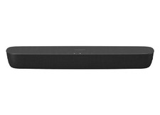 OUTLET Panasonic SC-HTB200EGK