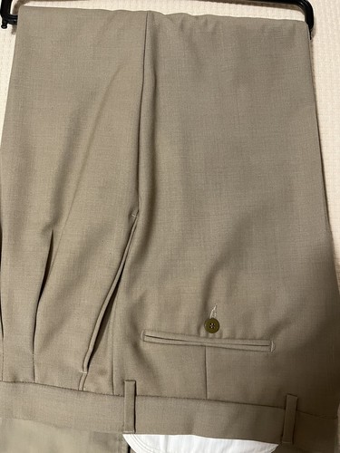Pantalone cachi divida marina - cachi,