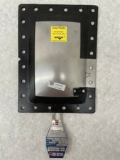 Vent saf vsp 0st - bs&b, vent-saf