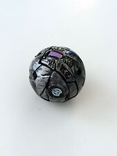 BAKUGAN  Battle Brawlers Sfera 550 G