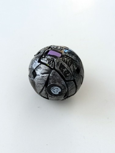 Bakugan battle brawlers sfera - battle,