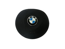 AIRBAG PALLONE VOLANTE MANUBRIO BMW SERIE 3 E90/E91 2005