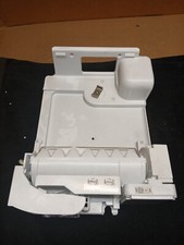 Gruppo macchina del ghiaccio