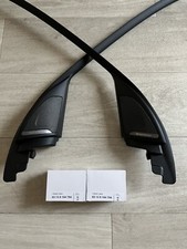TWEETER PORTA ANTERIORE BMW X1