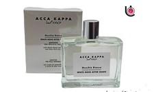 ACCA KAPPA dal 1869 " Muschio