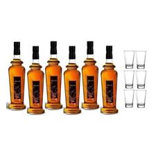 Di Cicco Genziana Tipica Di