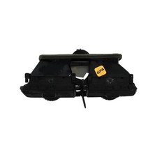 Aeratore Del Cruscotto -