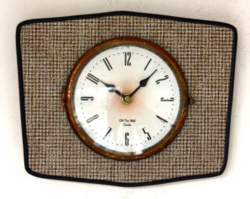 Orologio parete nuovo - nuovo, cm