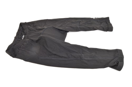 Pantaloni imbottiti nuovi zero - nuovi,