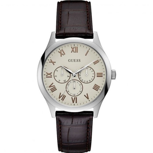 W1130g2 orologio cronografo - cronografo, da