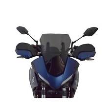 Cupolino sportivo ISOTTA fumè