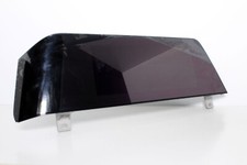 Display Navigatore LCD