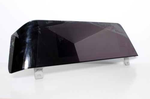 Display navigatore lcd - display,