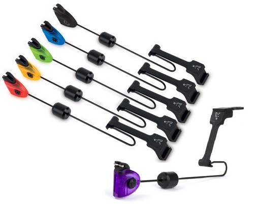 Fox mk3 swinger indicatori - mk3, /
