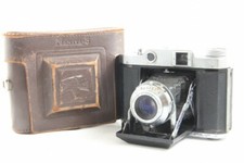 Telemetro Exc Mamiya 6 Six