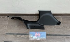 735717203 Battitacco Rivestimento Posteriore Sx E Ricambi Fiat Panda Dal 2012