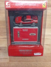 Realdrive Nano Modello