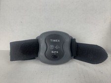 RARO VINTAGE - TIMEX GPS