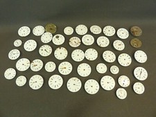 Lotto Vecchio Ingranaggi Da