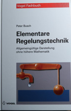 LIBRI TECNICI IN LINGUA TEDESCA