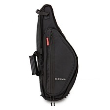 Gewa custodia sax alto premium - gewa,