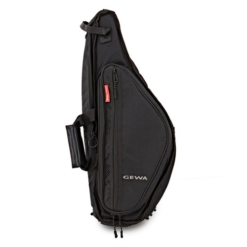 Gewa custodia sax alto - , premium