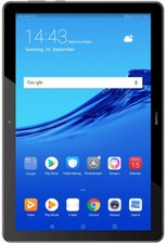 Nuovo huawei mediapad 1 - nuovo, t5