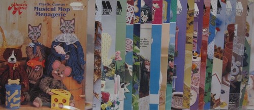 Modelli volantini libretti - volantini,
