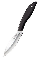 Coltello da cintura canadese