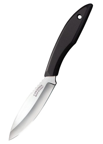 Coltello cintura canadese - coltello, da