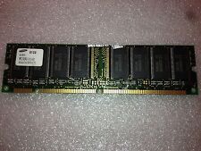 Memoria SDRAM Samsung