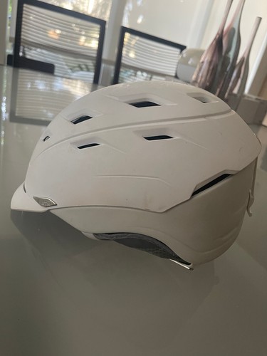 Casco fabbro variante - fabbro,