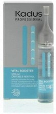 Kadus Professional® Vital