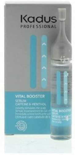 Kadus professional vital - kadus, professional®