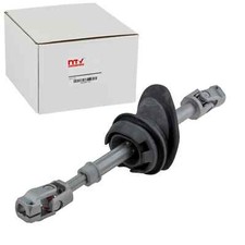 NTY GIUNTO PIANTONE STERZO