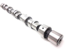 Albero a camme RSR Opel Sport