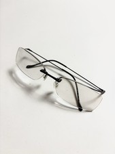 Montatura Occhiali Eli Des