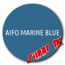Spray per Motore Tk Aifo Blue