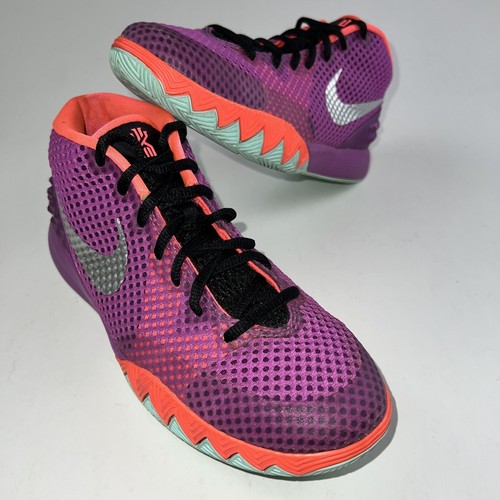 Nike kyrie easter 717219 - easter, 717219-508