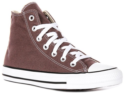 Converse a13472c chuck taylor - converse,