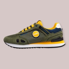 COLMAR SNEAKERS UOMO TRAVIS