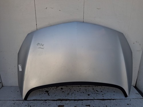 39014121 cofano anteriore opel - anteriore,