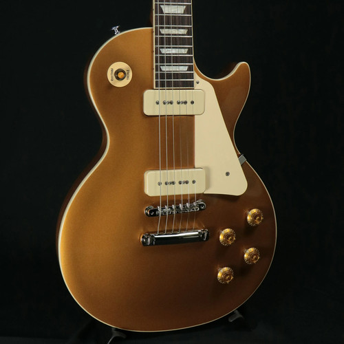 Gibson les paul standard - /,
