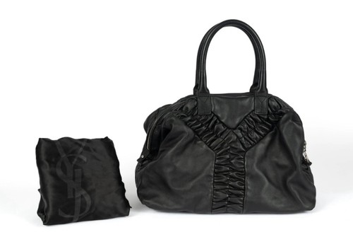 Borsa yves saint laurent - borsa,