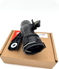 Durite de turbo prévu pour