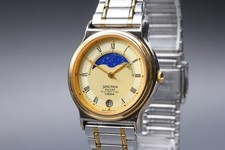 Orologio da uomo vintage 1990